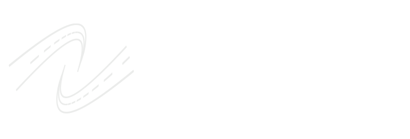 Nuñez Ingeniería Víal